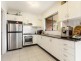 14/105-107 Meredith Street, Bankstown NSW 2200