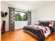 14/105-107 Meredith Street, Bankstown NSW 2200