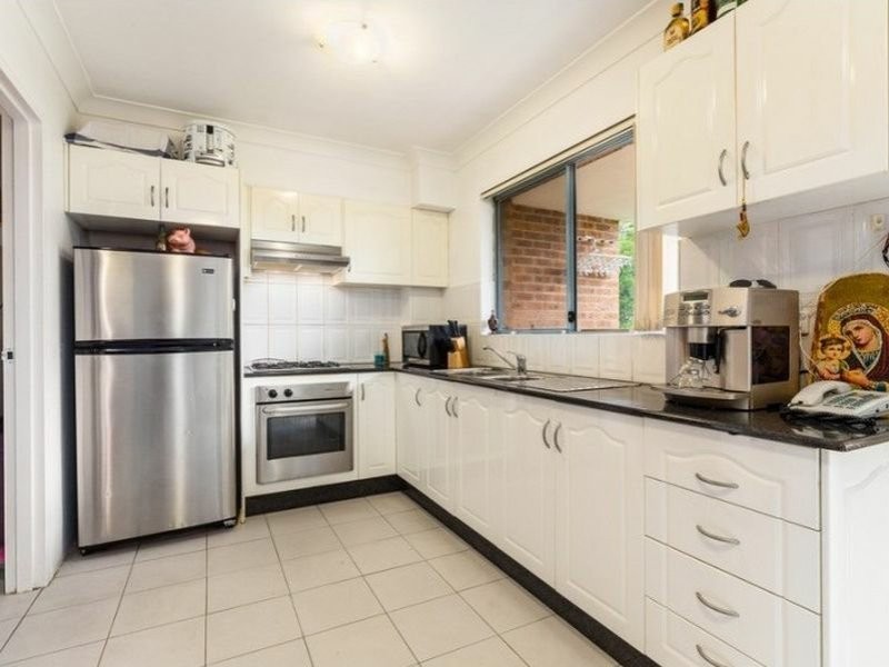 14/105-107 Meredith Street, Bankstown NSW 2200