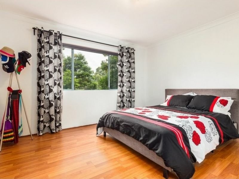 14/105-107 Meredith Street, Bankstown NSW 2200