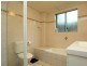 14/105-107 Meredith Street, Bankstown NSW 2200
