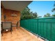 14/105-107 Meredith Street, Bankstown NSW 2200