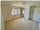 4/16-18 Reynolds Avenue, Bankstown NSW 2200