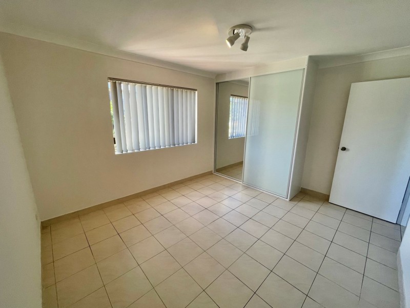 4/16-18 Reynolds Avenue, Bankstown NSW 2200