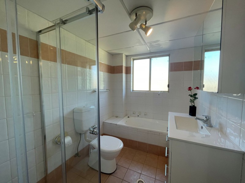 4/16-18 Reynolds Avenue, Bankstown NSW 2200