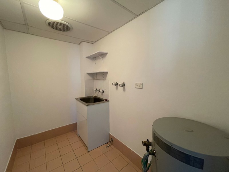 4/16-18 Reynolds Avenue, Bankstown NSW 2200