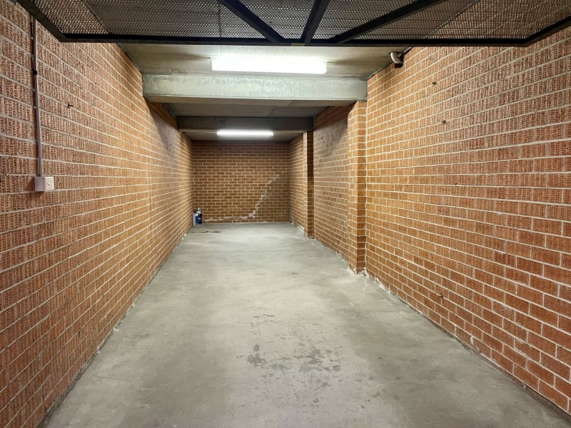 4/16-18 Reynolds Avenue, Bankstown NSW 2200