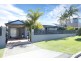 1 Eva Street, Condell Park NSW 2200