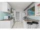 1 Eva Street, Condell Park NSW 2200