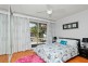 1 Eva Street, Condell Park NSW 2200