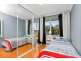 1 Eva Street, Condell Park NSW 2200
