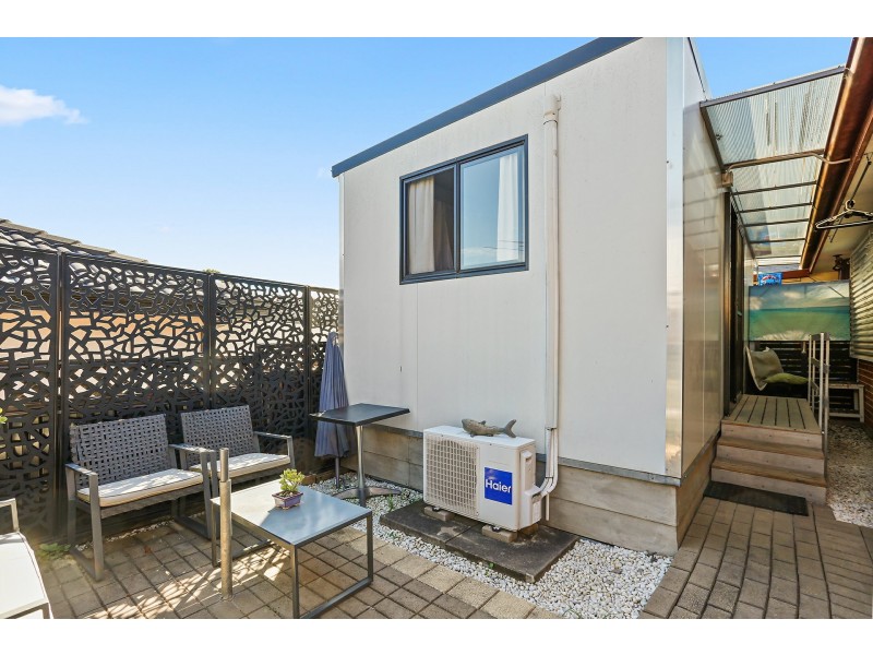 1 Eva Street, Condell Park NSW 2200