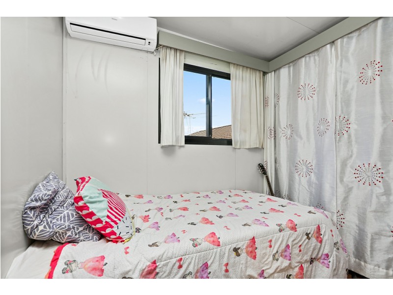 1 Eva Street, Condell Park NSW 2200