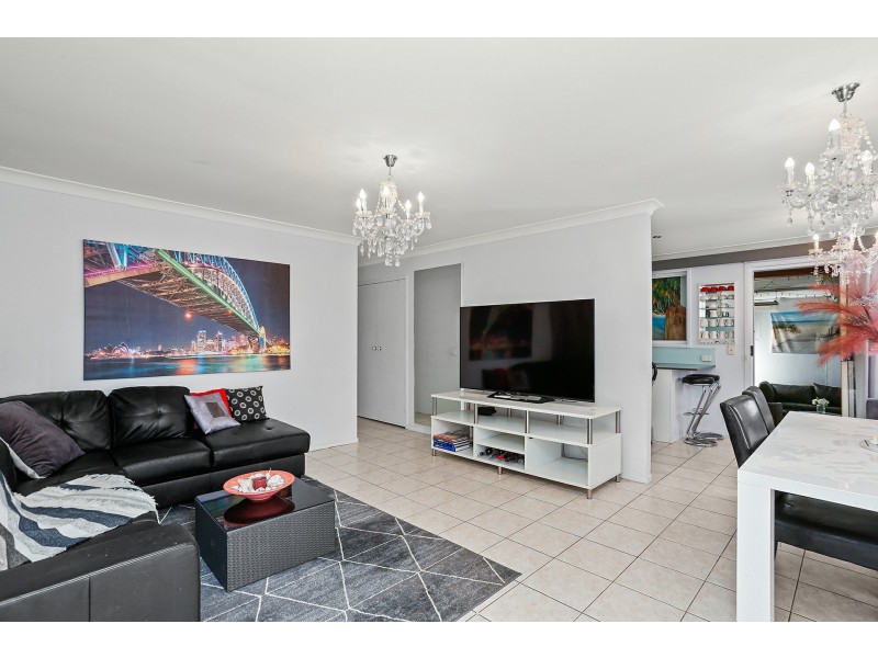 1 Eva Street, Condell Park NSW 2200