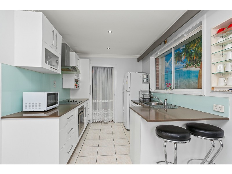 1 Eva Street, Condell Park NSW 2200