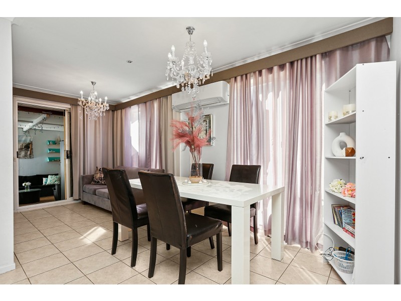 1 Eva Street, Condell Park NSW 2200