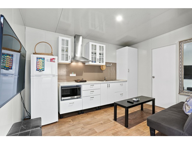 1 Eva Street, Condell Park NSW 2200