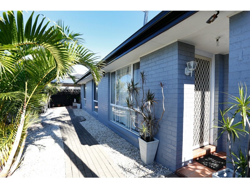 1 Eva Street, Condell Park NSW 2200