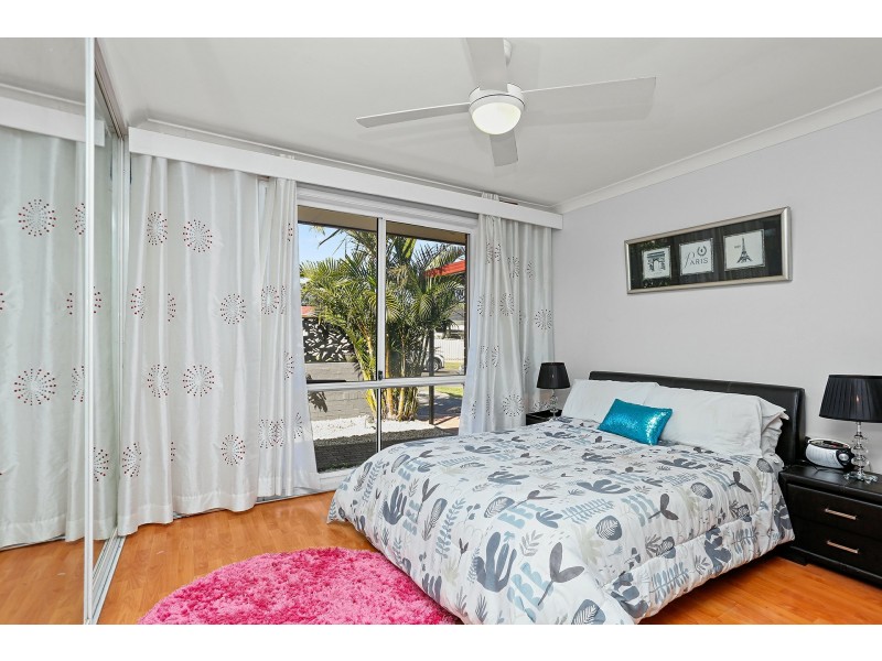 1 Eva Street, Condell Park NSW 2200