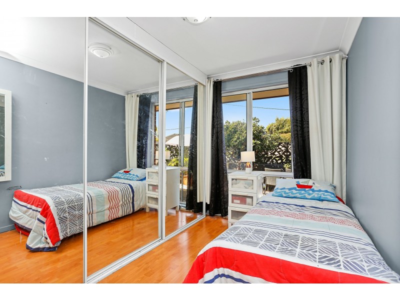 1 Eva Street, Condell Park NSW 2200