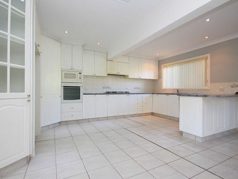 36 Allison Avenue, Condell Park NSW 2200