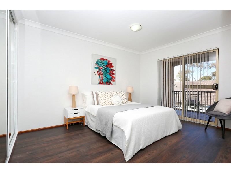 Unit 10/87-89 Meredith Street, Bankstown NSW 2200