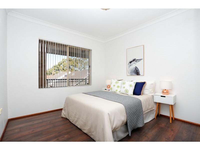 Unit 10/87-89 Meredith Street, Bankstown NSW 2200