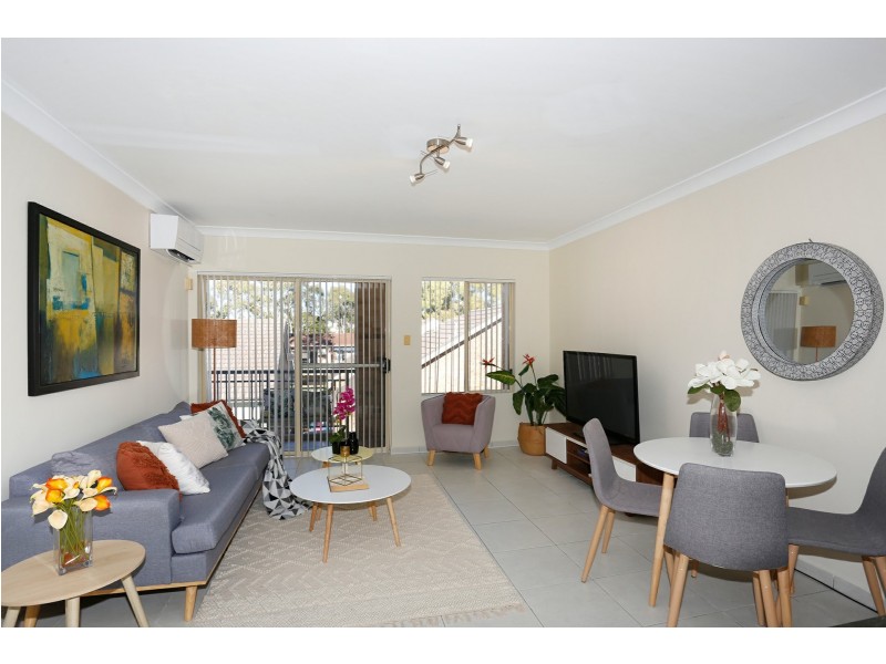 Unit 10/87-89 Meredith Street, Bankstown NSW 2200