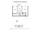 Unit 10/87-89 Meredith Street, Bankstown NSW 2200 Floorplan