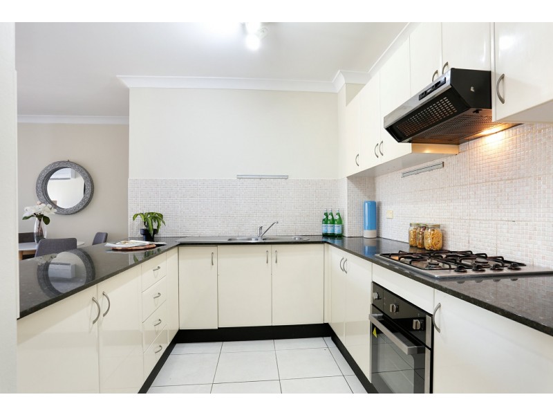 Unit 10/87-89 Meredith Street, Bankstown NSW 2200