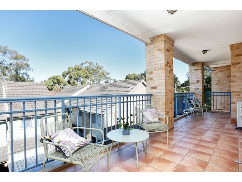Unit 10/87-89 Meredith Street, Bankstown NSW 2200