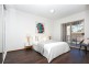 Unit 10/87-89 Meredith Street, Bankstown NSW 2200