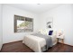 Unit 10/87-89 Meredith Street, Bankstown NSW 2200