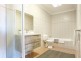 Unit 10/87-89 Meredith Street, Bankstown NSW 2200