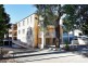 Unit 10/87-89 Meredith Street, Bankstown NSW 2200