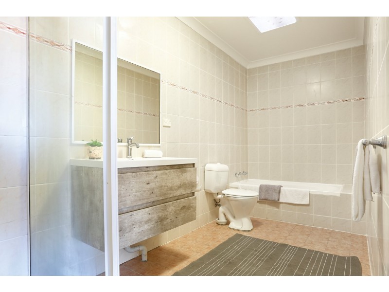 Unit 10/87-89 Meredith Street, Bankstown NSW 2200