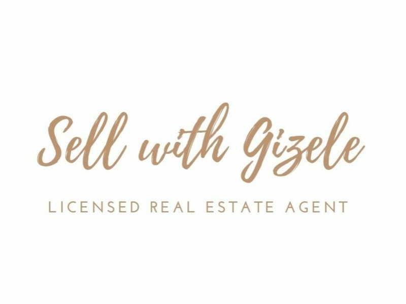 Unit 10/87-89 Meredith Street, Bankstown NSW 2200