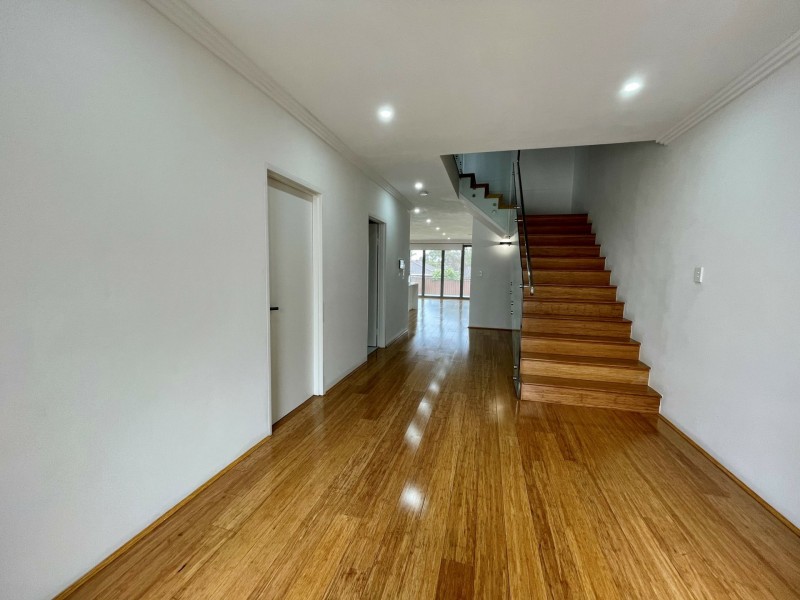8 Edward Street, Bankstown NSW 2200