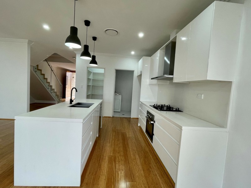 8 Edward Street, Bankstown NSW 2200