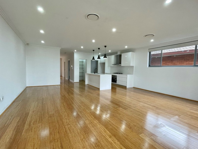 8 Edward Street, Bankstown NSW 2200