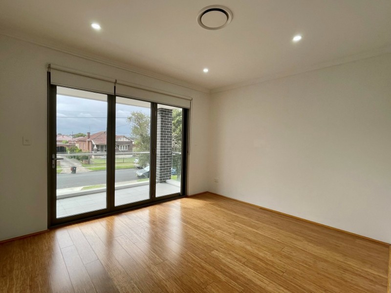 8 Edward Street, Bankstown NSW 2200