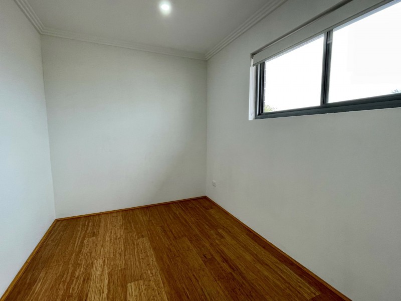 8 Edward Street, Bankstown NSW 2200
