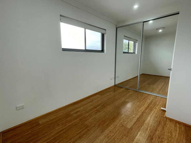 8 Edward Street, Bankstown NSW 2200