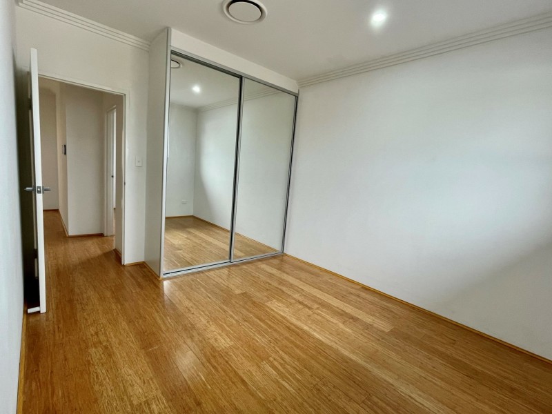 8 Edward Street, Bankstown NSW 2200