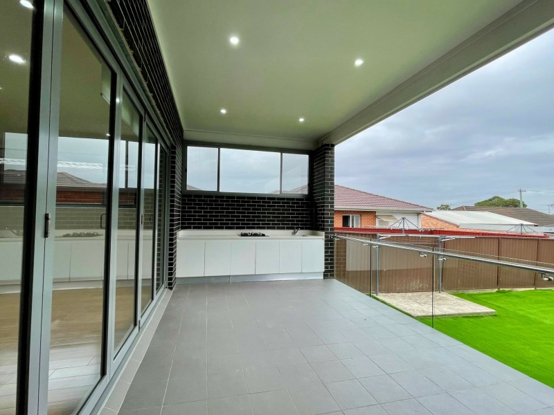 8 Edward Street, Bankstown NSW 2200