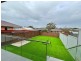 8 Edward Street, Bankstown NSW 2200