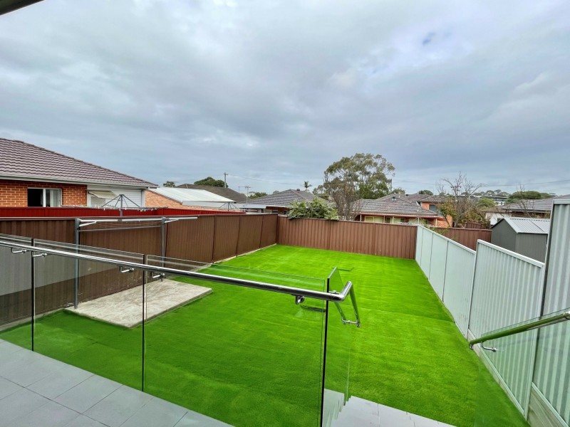 8 Edward Street, Bankstown NSW 2200