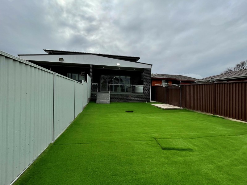 8 Edward Street, Bankstown NSW 2200