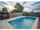 219 Newbridge Road, Chipping Norton NSW 2170