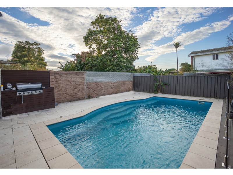 219 Newbridge Road, Chipping Norton NSW 2170